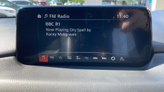 Mazda CX-5 2.0 Sport Nav+ 5dr Auto Petrol Estate